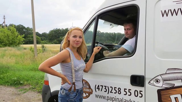 Свежая рыба Где купить свежую рыбу в Воронеже