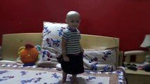 Babies dancing videos,Little boy dancing,Babies Kid dancing,Funny babies dancing,Dancing baby vines