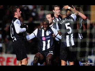 direct tv link Newcastle vs Man Utd