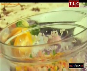 World Cafe Asia 4th March 2015 Video Watch Online pt5