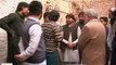 Khyber Watch 312 - Khyber Watch Ep # 312 - Khyber Watch Episode 312 - Khyber Watch With Yousaf Jan Utmanzai 2015