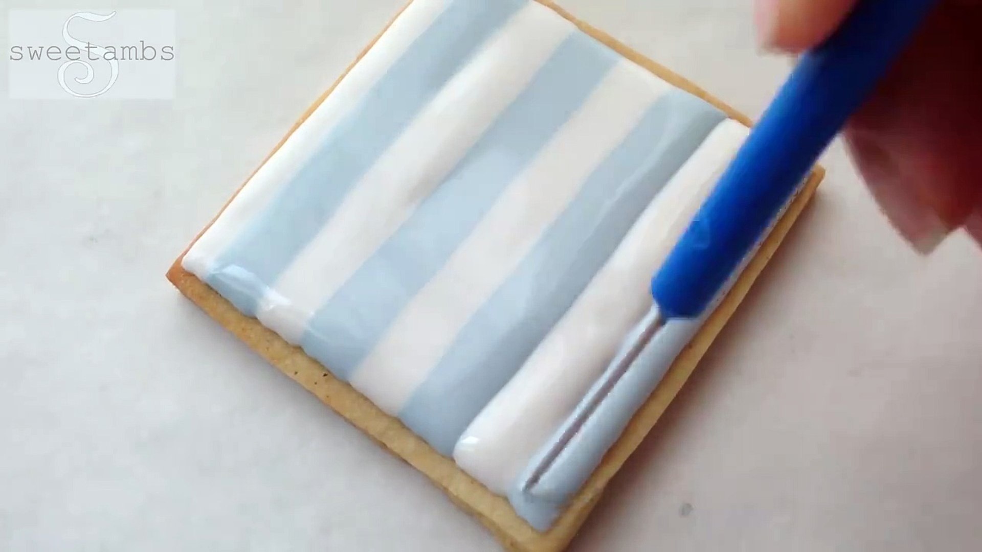 Tutorials For Her
