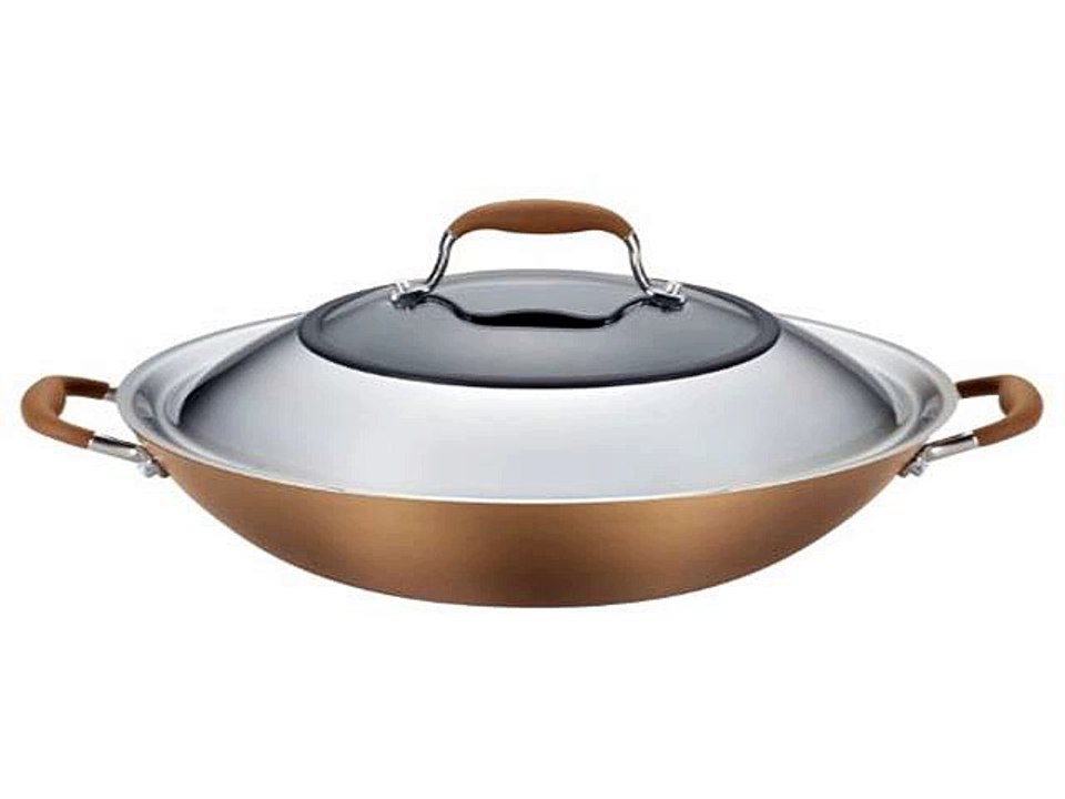 Top 10 Covered Stir Fry to buy