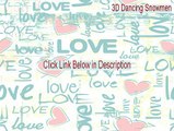 3D Dancing Snowmen Download Free (Legit Download)