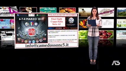 NOTES - 03-03-2015 (A3Replay)