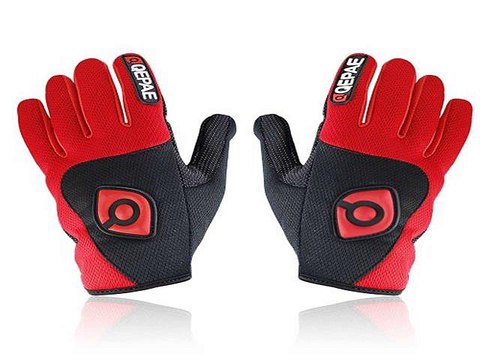 Top 10 Cycling Gloves to buy