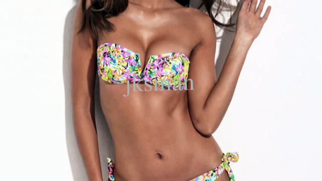 Miss Bikini 2015 - France - Hot sexy girls - Video of Beautiful Women and Sexy
