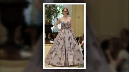 France - Sexy Girl - Wedding dress - Video, image of Hot Girl and Beautiful