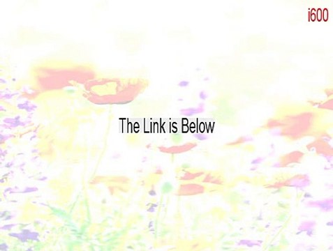 i600_cd_032200.exe Download (Download Now 2015)