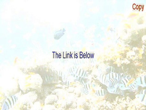 Copy (6) of ATI_ATI-RN50-Video-Controlle_A00_R177817.exe Download (Instant Download 2015)