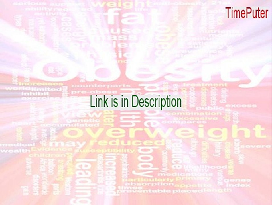 TimePuter Full (Download Now)