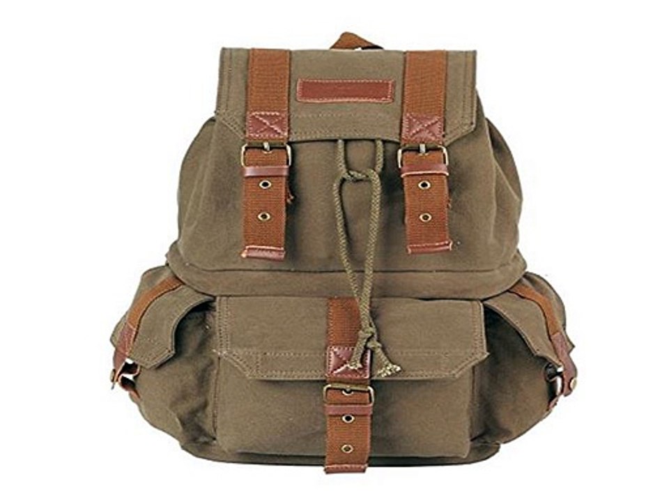 Top 10 Camera Backpack to buy