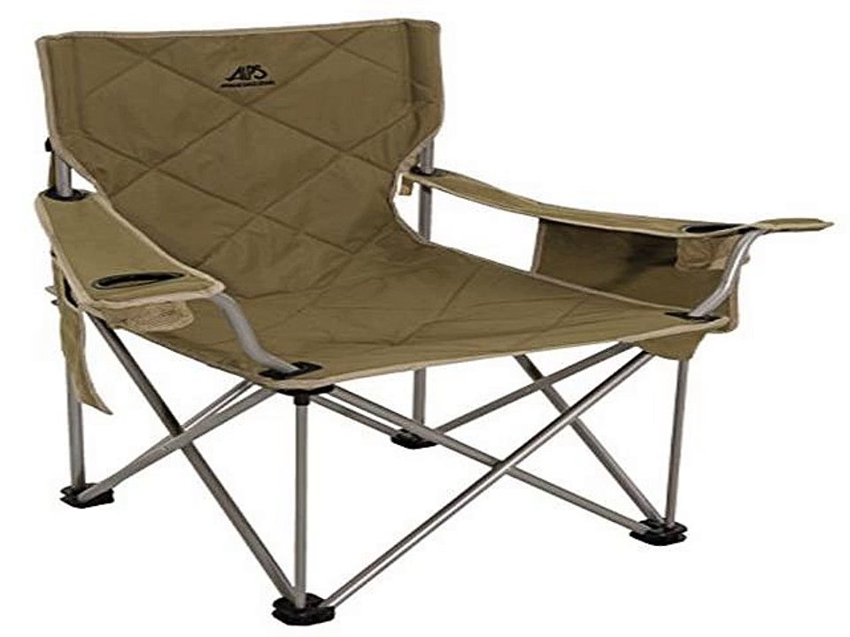Top 10 Camp Chair to buy