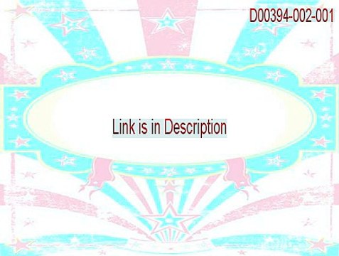 D00394-002-001.exe Full - D00394-002-001 (2015)