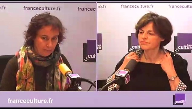 Les Matins - Qui peut encore s’opposer à Vladimir Poutine ?