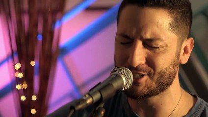 Thinking Out Loud - Ed Sheeran (Boyce Avenue acoustic cover) on Spotify & iTunes