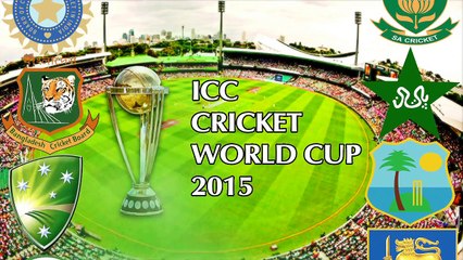 Clive Lloyd Predicts WI to beat India in World Cup