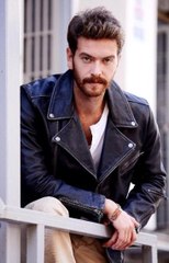 Engin Öztürk'ün Yeni Aşkı Tepki Topladı