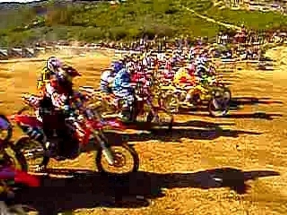 Moto cross propriano mars 2007 074