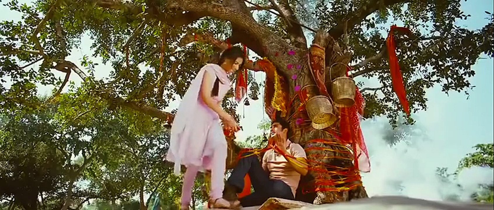 Issaq Tera Full Song  Issaq Movie 2013