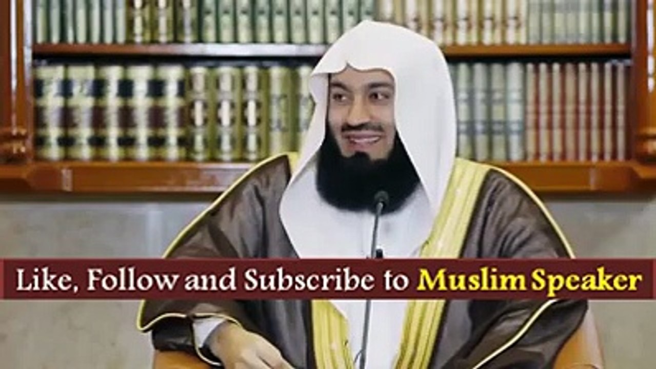 Every One Watch This Video