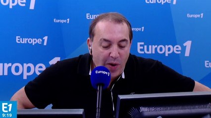 Adam recherche Eve, l'émission polémique