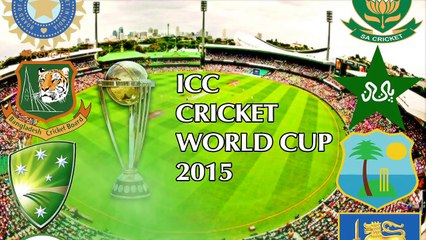 Clive Lloyd Predicts: WI to beat India in World Cup