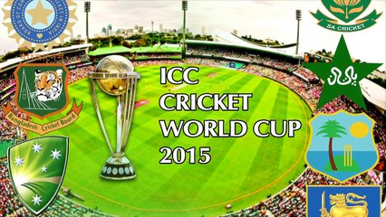 WI not depend on Chris Gayle: Clive Lloyd