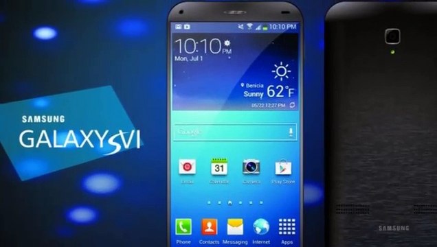 Huse, carcase, folii si accesorii dedicate Samsung Galaxy S6