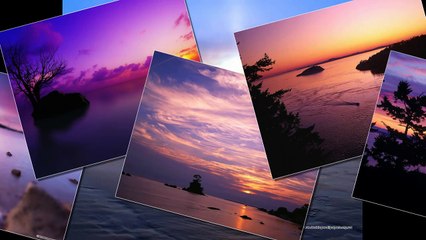 Somewhere over the rainbow in Russia