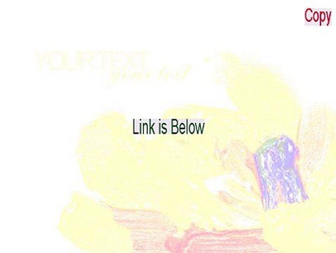 Copy (16) of sp31077.exe Full Download (Instant Download)