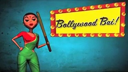 Anushka Sharma Sideboob Video