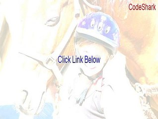 CodeShark Key Gen [Legit Download 2015]