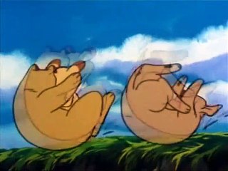 bonbon_wa_al3am_shanabo_14