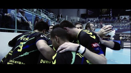 Ligue des Champions: USDK vs PSG