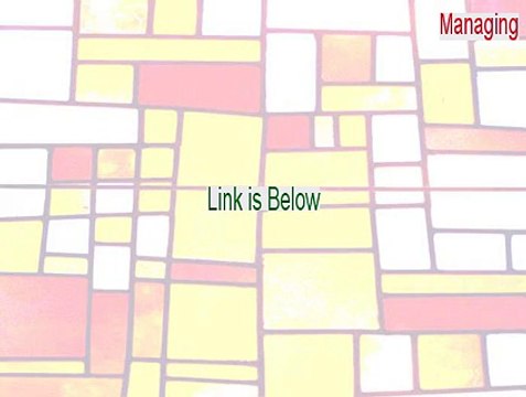 Managing & Maintaining a MS Windows Server 2003 Environment for an MCSA Full Download (Download Here 2015)