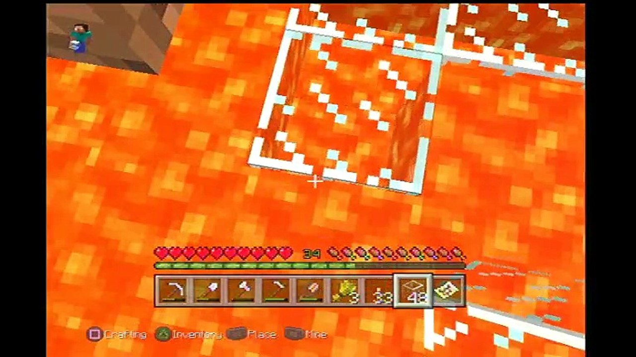 This Week in Kyrix (2015) 09 - March 04, 2015