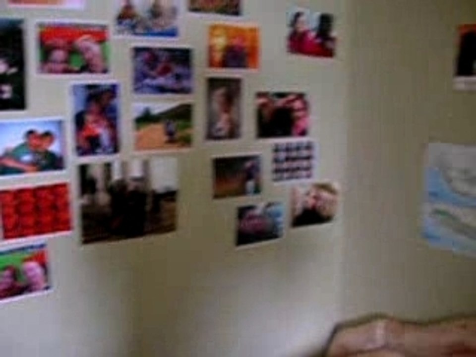 DSCN6927