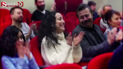 ÖSYM'den YGS adaylarına kamu spotu