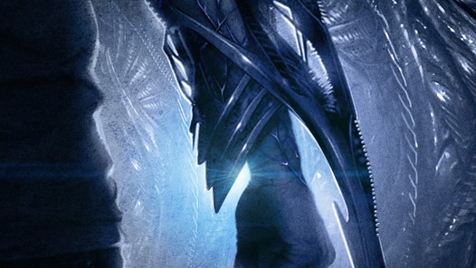 Beyond Skyline Stream Deutsch