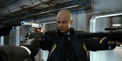 Watch Hitman: Agent 47 Full Movie HD 1080p