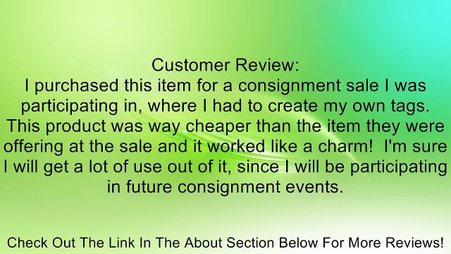 500 Standard Tagging Tag Gun Fasteners Pin Barb Size: 3 Natural Sabre Standard Attachments (50 / Pack) Review