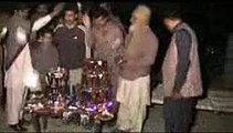 HH MEHNDI RAAT  SAANWAL HH MOBILES
