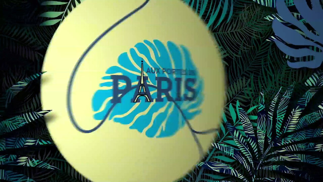 Rock en Seine 2015 - Les premiers noms !