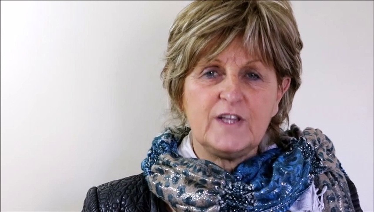 Canton 12 Michaud - Vialle