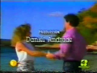 Angelica/Anabel  46  (prima parte)