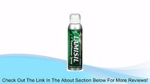 Lamisil Lamisil Jock Itch Spray - Continuous Spray, 4.2-ounce Review