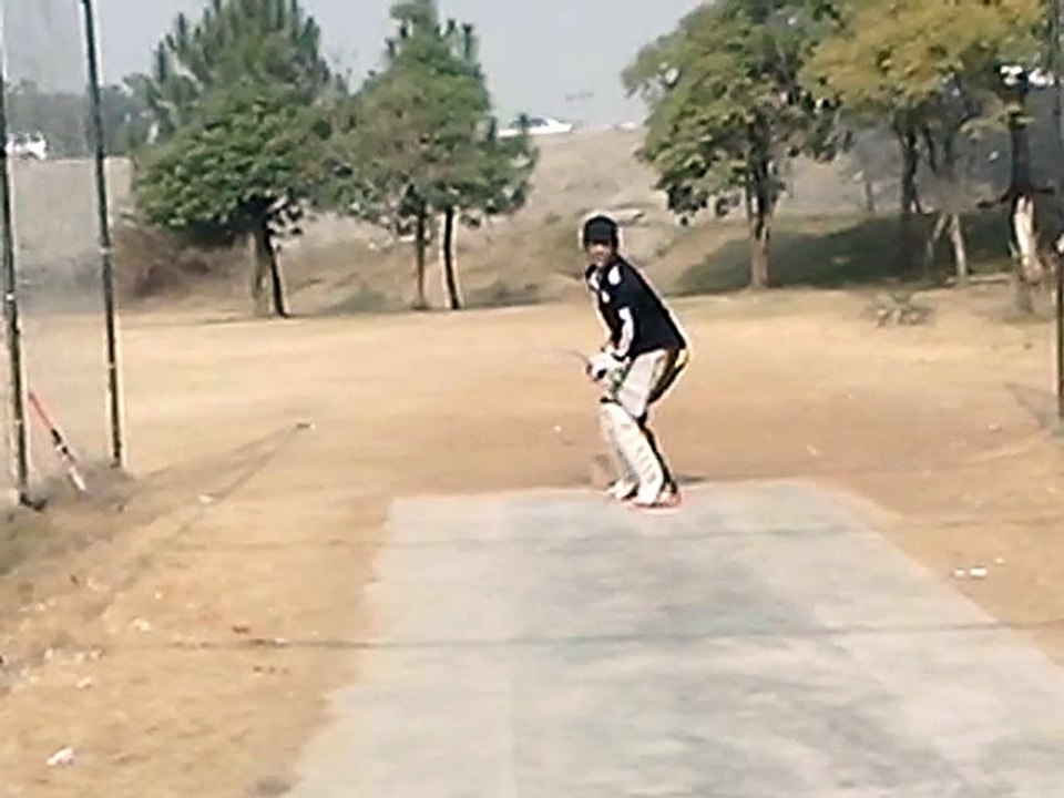 yasir khan