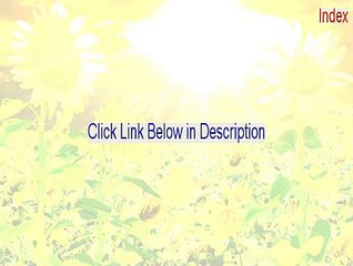 Index.dat Suite Portable Download - Download Here