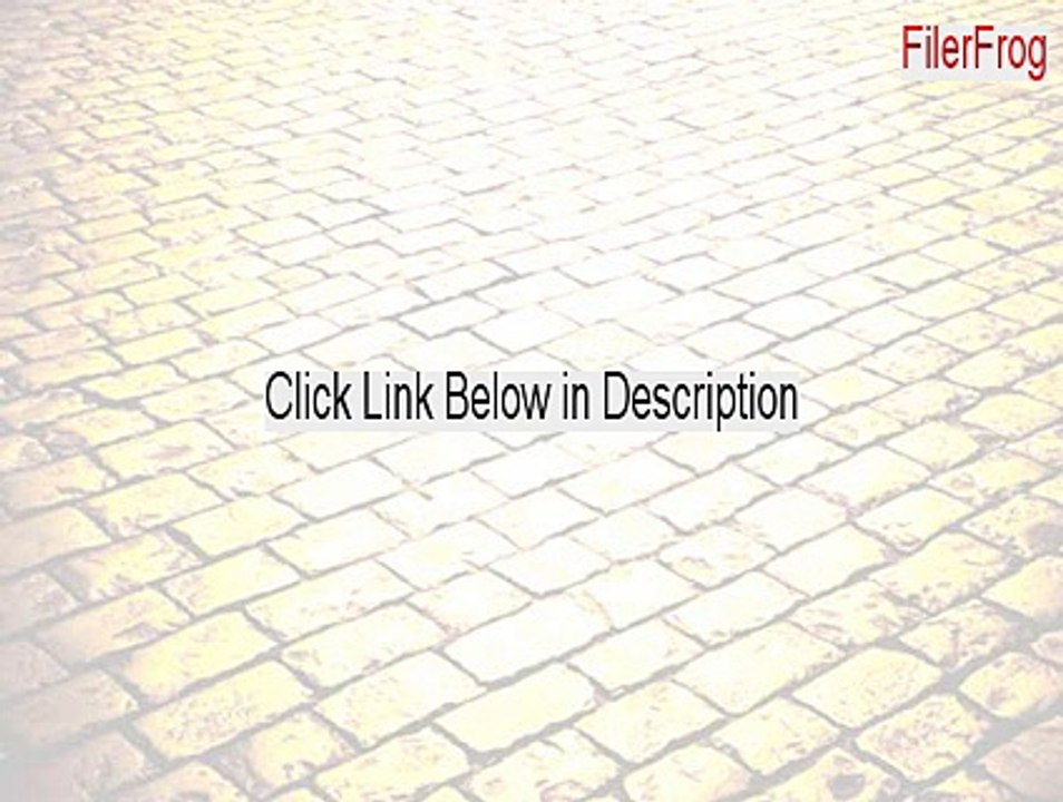 FilerFrog (32-bit) Full (Download Here 2015)